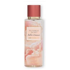 Victoria's Secret Amber Romance Daydream 1/1