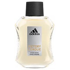 Adidas Victory League 1/1