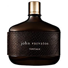 John Varvatos Vintage 1/1