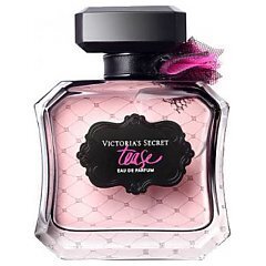 Victoria's Secret Tease 1/1