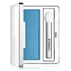 Clinique All About Shadow Single Soft Matte 1/1