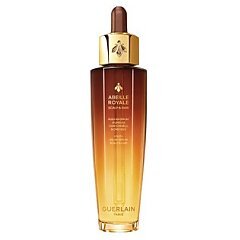 Guerlain Abeille Royale Scalp & Hair Youth-Oil-In-Serum 1/1