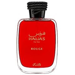Rasasi Hawas Rouge 1/1