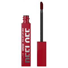 Maybelline Super Stay Peel-Off Liner 1/1
