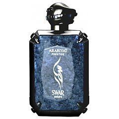 Arabiyat Prestige Swar Seduire 1/1