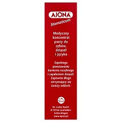 AJONA 1/1