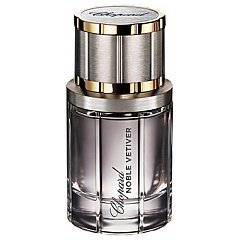 Chopard Noble Vetiver 1/1