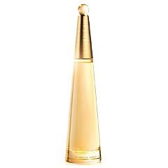Issey Miyake L'Eau D'Issey Absolue 1/1