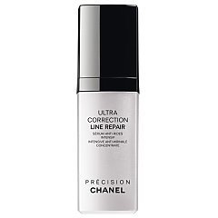 CHANEL Ultra Correction Line Repair Intensive Anti-Wrinkle Concentrate tester 1/1
