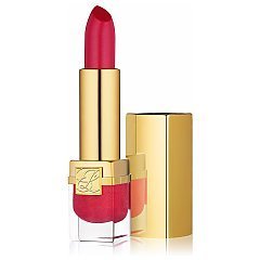 Estee Lauder Pure Color Vivid Shine Lipstick 1/1