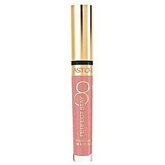 Astor Perfect Stay Gloss 8h 1/1