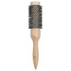 Marlies Moller Thermo Volume Ceramic Styling Brush 1/1