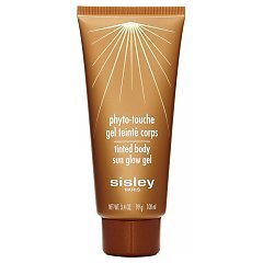 Sisley Phyto-Touche Tinted Body Sun Glow Gel 1/1