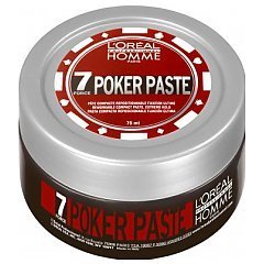 L'Oreal Homme Poker Paste 1/1