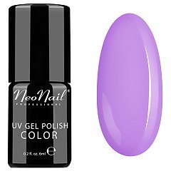 NeoNail UV Gel Polish Color 1/1