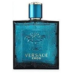 Versace Eros tester 1/1