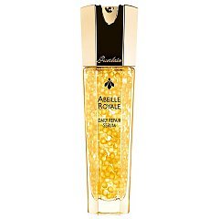 Guerlain Abeille Royale Daily Repair Serum tester 1/1