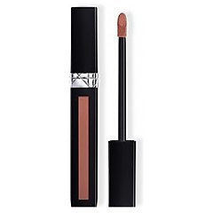 Christian Dior Rouge Liquid 1/1