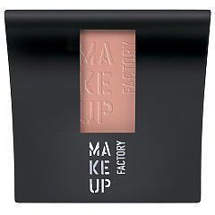 Make Up Factory Mat Blusher 1/1