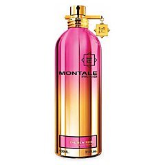 Montale The New Rose 1/1