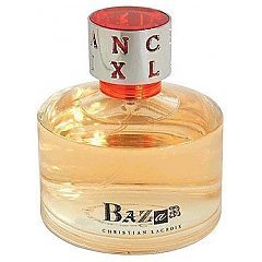 Christian Lacroix Bazar pour Femme tester 1/1