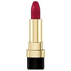 Dolce&Gabbana Dolce Matte Lipstick in Red 1/1