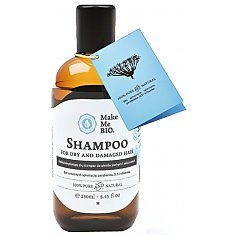 Make Me BIO Shampoo 1/1