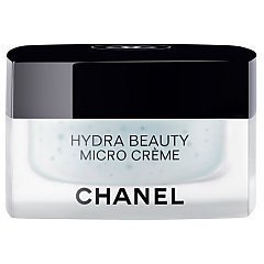 CHANEL Hydra Beauty Micro Cream tester 1/1