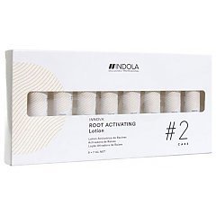 Indola Innova Root Activating Lotion 2 Care 1/1