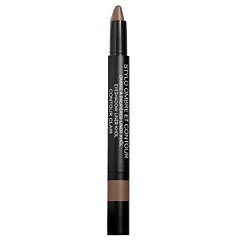 CHANEL Stylo Ombre Et Contours Eyeshadow Liner Khol 1/1