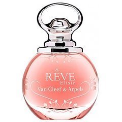 Van Cleef & Arpels Reve Elixir tester 1/1