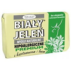 Biały Jeleń Hypoallergenic Premium 1/1