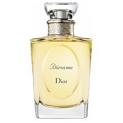 Christian Dior Diorama tester 1/1