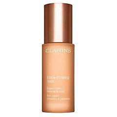 Clarins Extra-Firming Yeux Eye Expert Wrinkle & Radiance 1/1