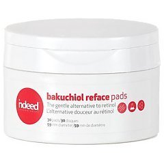 Indeed Laboratories Bakuchiol Reface Pads 1/1