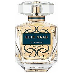 Elie Saab Le Parfum Royal 1/1