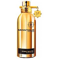 Montale Starry Nights 1/1