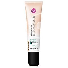 Bell HypoAllergenic CC Cream Make-Up tester 1/1