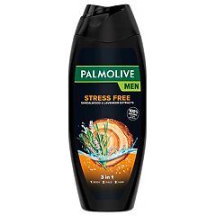 Palmolive Stress Free 3in1 1/1