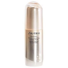 Shiseido Benefiance Wrinkle Smoothing Contour Serum tester 1/1