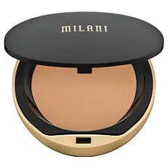 Milani Conceal + Perfect Shine Proof Powder 1/1