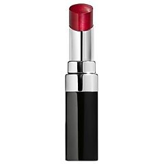 Chanel Rouge Coco Bloom 1/1