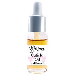 Elisium Cuticle Oil 1/1