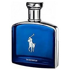 Ralph Lauren Polo Blue Eau de Parfum 1/1