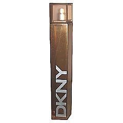 DKNY Women Limited Edition 1/1