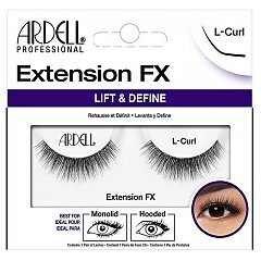 Ardell Extension FX Lift & Define 1/1