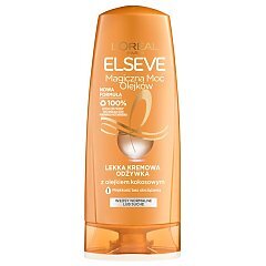 L'Oreal Paris Elseve Magiczna Moc Olejków z Olejkiem Kokosowym 1/1