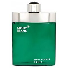 Mont Blanc Individuel Tonic 1/1
