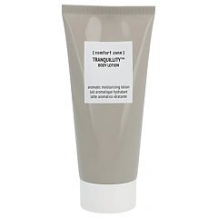 Comfort Zone Tranquility Body Lotion 1/1