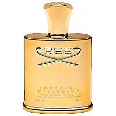 Creed Millesime Imperial tester 1/1